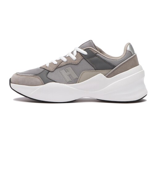 HW20351　JULIA 4　GRAY　629362-0002