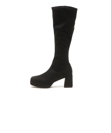 JE86003　SQ PLAT LBT 7.5　S/BLACK　634423-0002