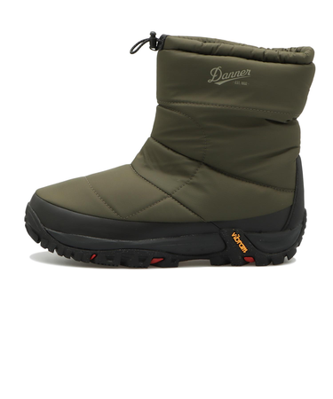 D120100　FREDDO　KHAKI　629511-0002
