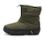 D120100　FREDDO　KHAKI　629511-0002