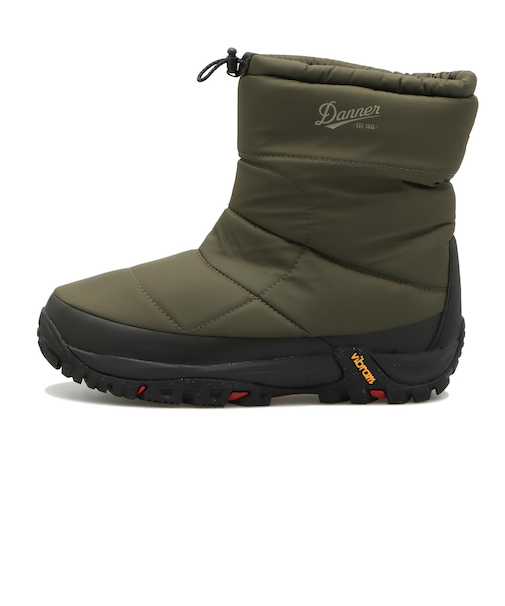 D120100　FREDDO　KHAKI　629511-0002