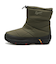 D120100　FREDDO　KHAKI　629511-0002