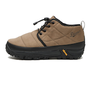 D120079 MS　FREDDO CHUKKA MS　CLOUD GRAY　629510-0003