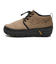 D120079 MS　FREDDO CHUKKA MS　CLOUD GRAY　629510-0003
