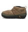 D120075 MS　FREDDO LO MS　CLOUD GRAY　629513-0003
