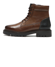 SR03961　NUBI　L/DK.BROWN　631026-0003
