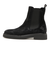 SR03865　BARCLAY LS.GORE　S/BLACK　631024-0001