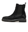 SR03865　BARCLAY LS.GORE　S/BLACK　631024-0001