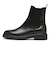 SR03865　BARCLAY LS.GORE　BLACK　631024-0003