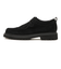 HL81039　TOUGH MOC　S/BLACK　611876-0003