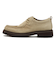 HL81039　TOUGH MOC　S/SAND　611876-0004