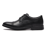 RPI-CJ0091W　DRESSPORTS PREMIUM CAP TOE　BLACK　635972-0001