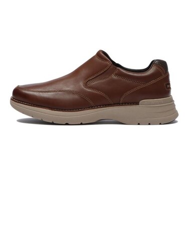 RPI-CI9733W　PROWALKERNEXT SLIP ON　TAN　635992-0001