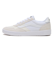 VN0A5KR5OIJ　CRUZE TOO CC　(STAPLE)T.WHT　632565-0001