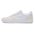 VN0A5KR5OIJ　CRUZE TOO CC　(STAPLE)T.WHT　632565-0001