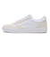 VN0A5KR5OIJ　CRUZE TOO CC　(STAPLE)T.WHT　632565-0001