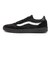VN0A5KR5QTF　CRUZE TOO CC　(STAPLE)BLK/BLK　632566-0001