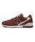 CM996HF2　CM996HF2(D)　BROWN(HF2)　633082-0001