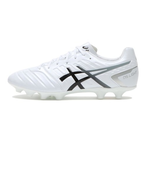 1103A074.100　DS LIGHT CLUB　W/BK　635066-0001