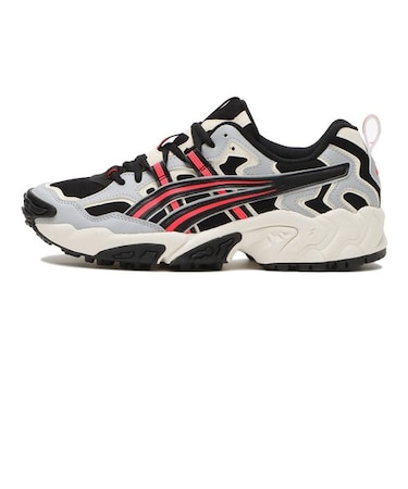 1203A229.002　GEL-NANDI LT　*BK/DPK　633809-0001