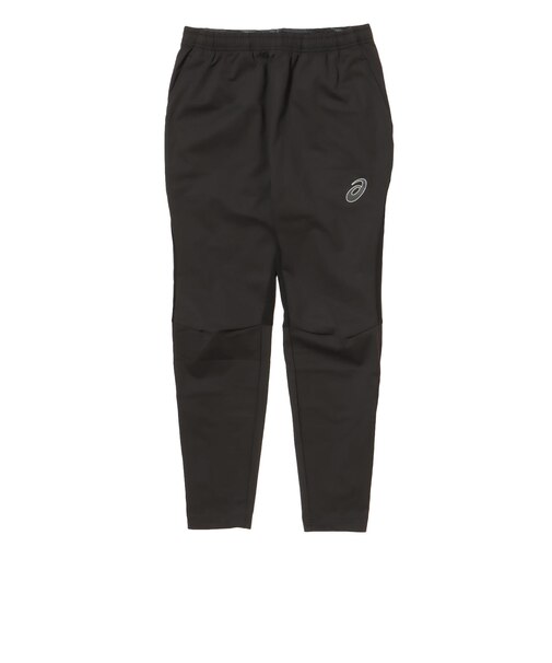 2101A199.001　ｳｲﾝﾄﾞﾊﾞﾘｱﾊﾟﾝﾂ　Pﾌﾞﾗﾂｸ　635110-0001