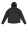 2011C396.001　WINTER RUN LS HOODIE　Pﾌﾞﾗﾂｸ　635429-0001