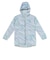 2012C641.021　WOMEN GRAPHIC WOVEN JACKET　ｼｰﾄﾛﾂｸ　635434-0001