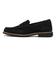 HL81035　TR EPSOM LOAFER　S/BLACK　629355-0001