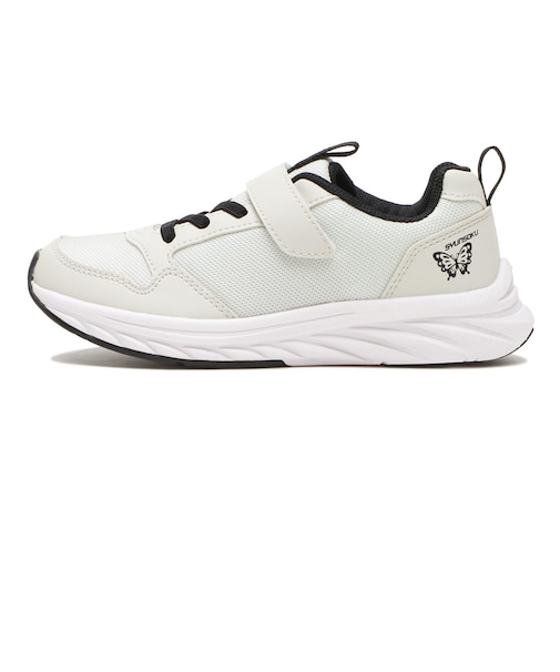 LEJ 7570 16-23 LJ-757 BEIGE 632225-0002