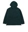 122C1080200　M Mountain JKT　GREEN　635314-0002