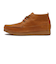 STS24651　MOC-SIDER CHUKKA　TAN　628474-0001