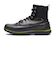 STS24396　CANNON WINTER LACE UP　BLACK　632886-0001