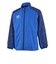 UUJSJF41　JR WIND UP JACKET　BLUE/NAVY　620674-0002