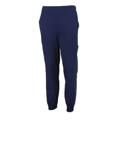 ULUTJG30　CORDURA JOGGER PANTS　NAVY　628582-0003