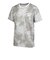 ULUTJA54　ENGLAND CAMO GRAPHIC T-SHIRT　WHITE　628584-0004