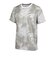 ULUTJA54　ENGLAND CAMO GRAPHIC T-SHIRT　WHITE　628584-0004