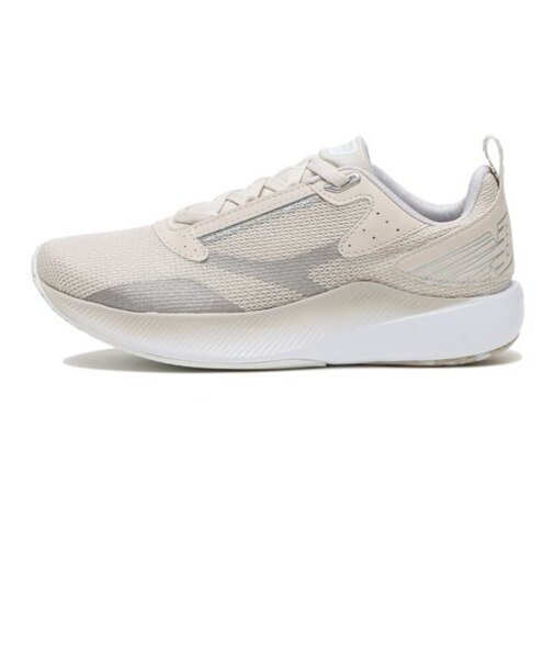 WKIRABE　WKIRABE(B)　BEIGE(BE)　633115-0001