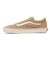 V36CF CORD　OLD SKOOL　BEIGE　629628-0001