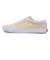 V320CF CORD　JETS ICON　BEIGE/WHITE　629629-0001