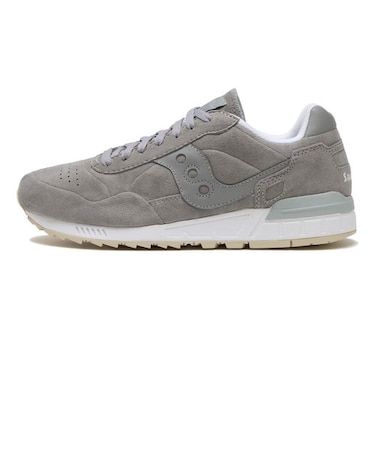 S70730-3　SHADOW 5000　GRAY　629351-0001