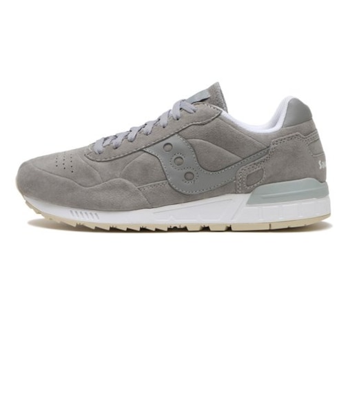 S70730-3　SHADOW 5000　GRAY　629351-0001