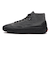 VN0A5KQUPBQ　DESTRUCT MID MTE-1　PEWTER/BLACK　632684-0001