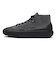 VN0A5KQUPBQ　DESTRUCT MID MTE-1　PEWTER/BLACK　632684-0001