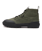 VN0005UV3RX　COLFAX BOOT MTE-1　COASTAL MTE MLT　632759-0001