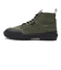 VN0005UV3RX　COLFAX BOOT MTE-1　COASTAL MTE MLT　632759-0001