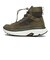 D620100　LUXON　OLIVE　630185-0002