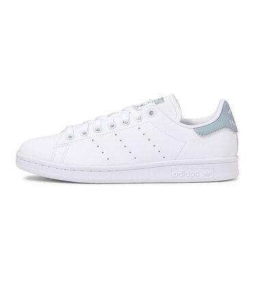 GX4624 STAN SMITH W FWHT/MGRM/MGRE 630917-0001