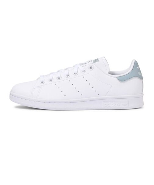 GX4624 STAN SMITH W FWHT/MGRM/MGRE 630917-0001