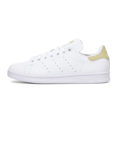 GX4625 STAN SMITH W FWHT/SBEM/CBRN 630918-0001