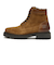 SR03961　NUBI　S/BROWN　631026-0006